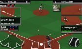 download 9 Baseball free apk